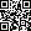 https://khabaronline.ir/xpmDB