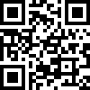 https://khabaronline.ir/x4KZM