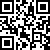 https://khabaronline.ir/xZj2