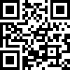 https://khabaronline.ir/x7ZdR