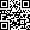 https://khabaronline.ir/xmJvj