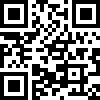 https://khabaronline.ir/x6pGz