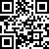 https://khabaronline.ir/x5jbW