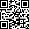 https://khabaronline.ir/x8CXC