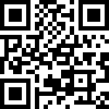 https://khabaronline.ir/x6x3f