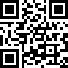 https://khabaronline.ir/xg7py