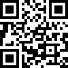 https://khabaronline.ir/x5tqk