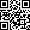 https://khabaronline.ir/xg3Rr