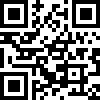 https://khabaronline.ir/x7ZTB