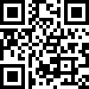 https://khabaronline.ir/xpmSw