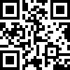 https://khabaronline.ir/xfMv5