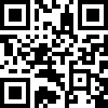 https://khabaronline.ir/x8k8b