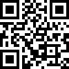https://khabaronline.ir/xp2y7