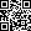 https://khabaronline.ir/xgSKm