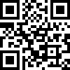 https://khabaronline.ir/x3yrv