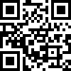https://khabaronline.ir/xmzMJ