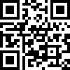 https://khabaronline.ir/xkT2H