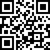 https://khabaronline.ir/xp4vZ