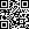 https://khabaronline.ir/x6dK5