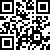 https://khabaronline.ir/x4LkH