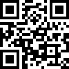 https://khabaronline.ir/x4974