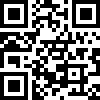 https://khabaronline.ir/xmBJc