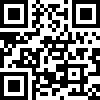 https://khabaronline.ir/xkPdd