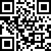 https://khabaronline.ir/xjcXN