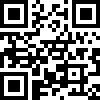 https://khabaronline.ir/xmVTy
