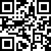 https://khabaronline.ir/x7j3H