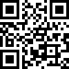 https://khabaronline.ir/xdXtr