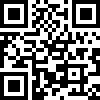 https://khabaronline.ir/x8xf7