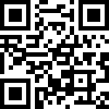 https://khabaronline.ir/x7M52