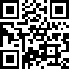 https://khabaronline.ir/xk2X3