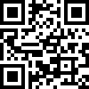 https://khabaronline.ir/x7w8T