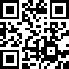 https://khabaronline.ir/xq7fD