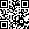 https://khabaronline.ir/xpzvf