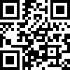 https://khabaronline.ir/x6DsQ