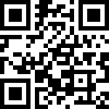https://khabaronline.ir/x6L7T