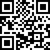 https://khabaronline.ir/xfzjf
