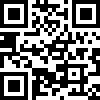https://khabaronline.ir/x4nnZ