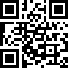https://khabaronline.ir/x3nV