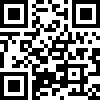 https://khabaronline.ir/xq5q2