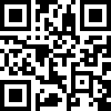 https://khabaronline.ir/x8JKk