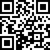 https://khabaronline.ir/xqbC4