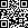https://khabaronline.ir/xpnBY