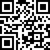 https://khabaronline.ir/xdXKZ