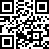 https://khabaronline.ir/x57w3