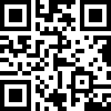 https://khabaronline.ir/x5VJ9