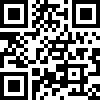 https://khabaronline.ir/xghnw